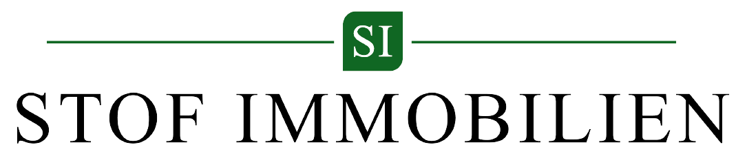 gruen-LogoMOD5-01test-1-removebg-preview