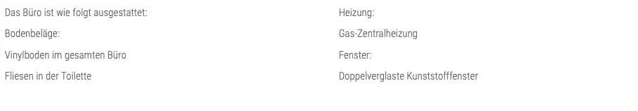 Objektbeschreibung einer Immobilie in Laichingen – erstellt von Stof Immobilien, Immobilienmakler im Alb-Donau-Kreis