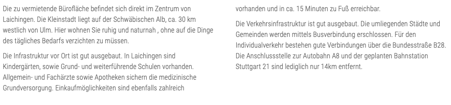 Nahaufnahme des Kopfes von Marcel Stof, Inhaber von Stof Immobilien, zuständig für die Immobilienvermittlung in Laichingen, Ulm und dem Alb-Donau-Kreis.