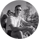 Jan Giel profile picture