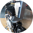 STEPHAN Z profile picture