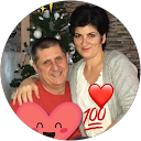 Gabriela Popa profile picture