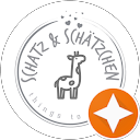 Bastian Schatz profile picture