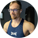 Matthias Körting profile picture