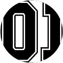 Julian Saß profile picture