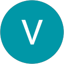 Ver Na profile picture