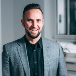 0d290715-ac8b-4343-a5af-d2205ef3e441 0d290715-ac8b-4343-a5af-d2205ef3e441